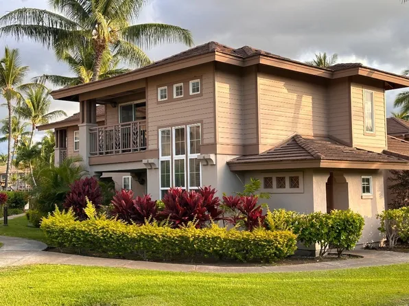 69-555 Waikoloa Beach Dr APT 2101, Waikoloa, HI 96738