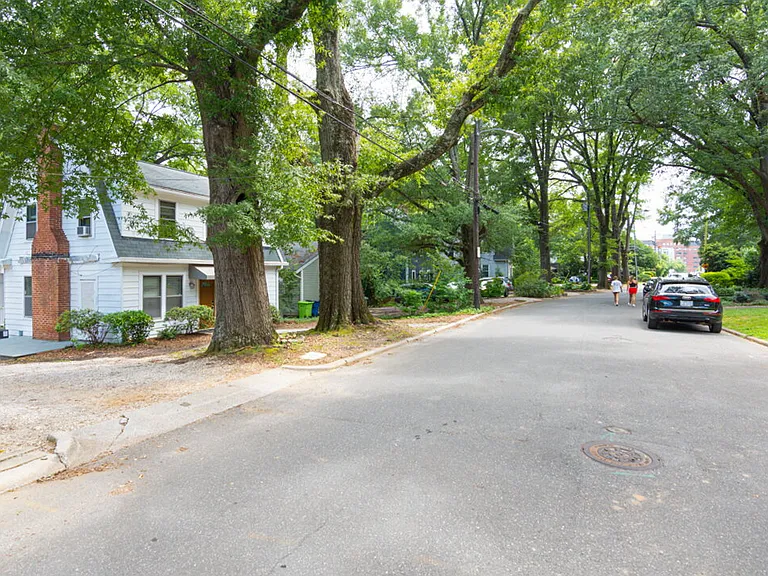 26 Bagwell Ave — Photo 50