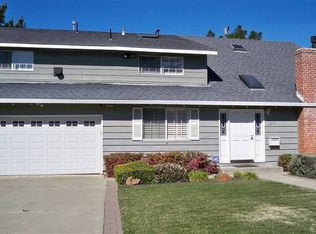1813 Harding Ct, Concord, CA 94521