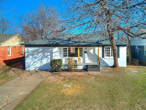 2nd image of 1905 Hasley Dr