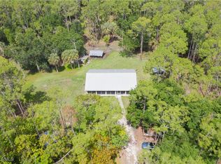 12361 State Route 31, Punta Gorda, FL 33982
