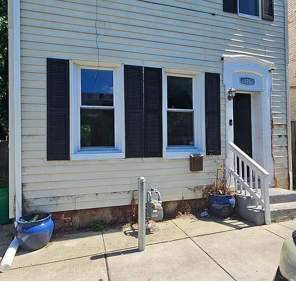 326 W Gay Ave — Photo 6