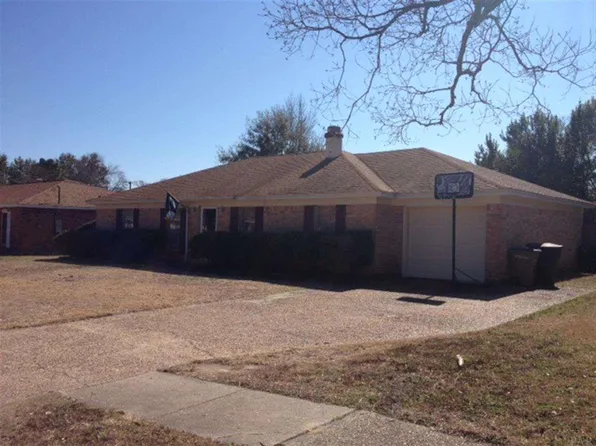 4515 Treeline Dr, Pensacola, FL 32504