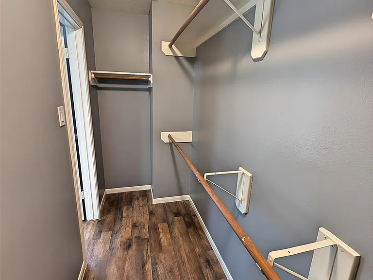 19514 Azalea Valley Dr — Photo 25