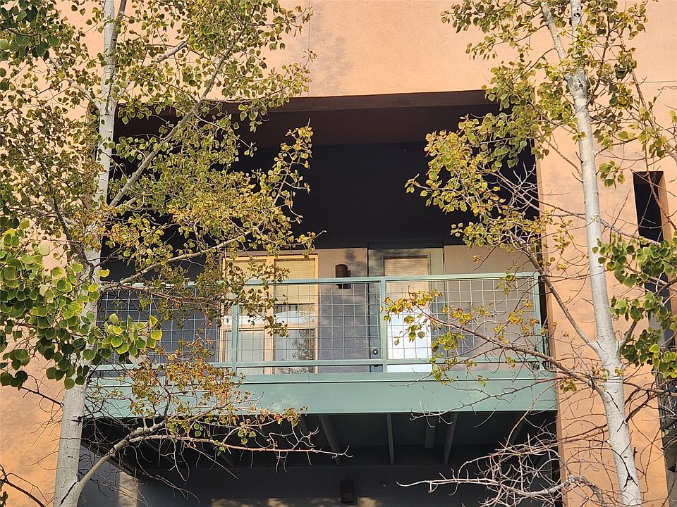 1st image of 6005 Jaguar Dr Unit 203