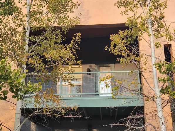 6005 Jaguar Dr Unit 203, Santa Fe, NM 87507
