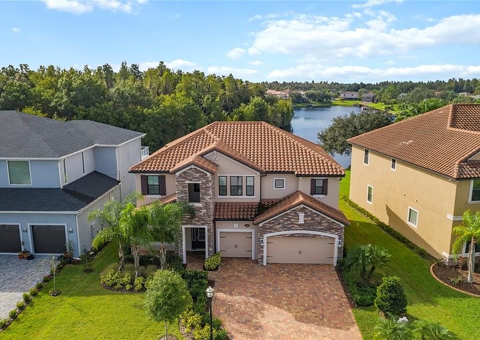 1st image of 10741 Cory Lake Dr
