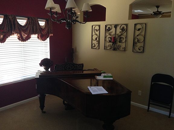 4th image of 9648 Holly Creek Ct