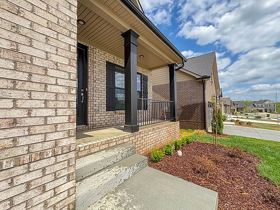 3rd image of 112 Sable East St Lot 151B