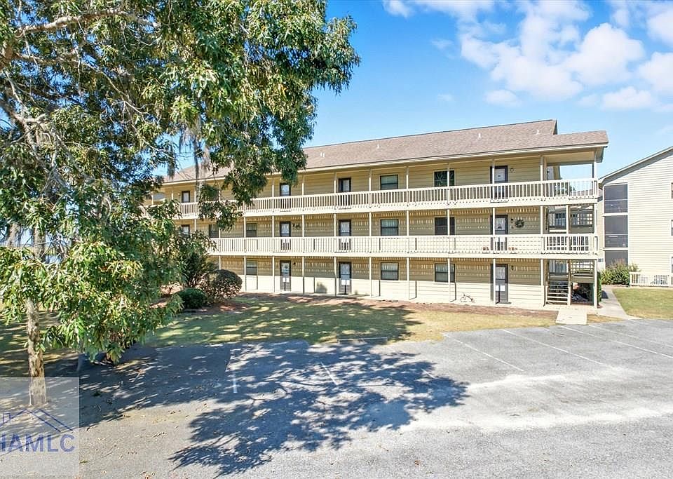 1st image of 207 Azalea Rd #21