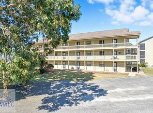 207 Azalea Rd #21, Midway, GA 31320