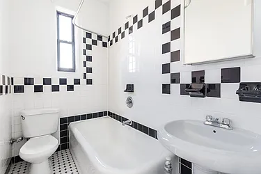 Rented by Balen Real Estate, LLC