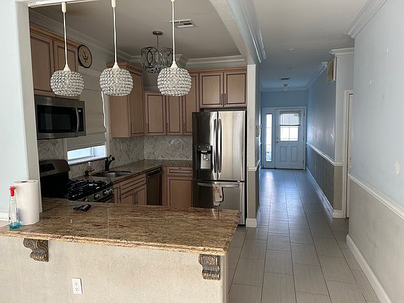 3rd image of 192 Beach 74th St Unit 1