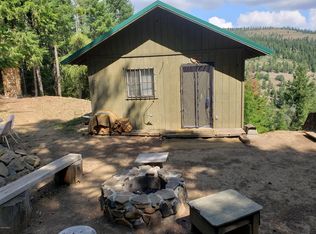 814 Sand Crest Pl, Yakima, WA 98901