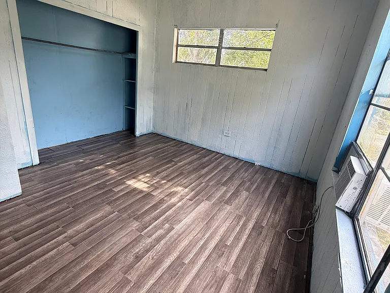 719 N Lee Ave #719 — Photo 8