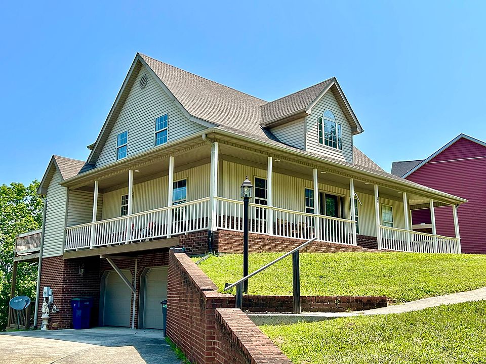 284 St, Somerset, KY 42503 Zillow
