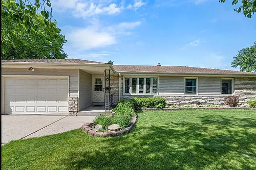 W184N8987 Maryhill Dr Photo 1