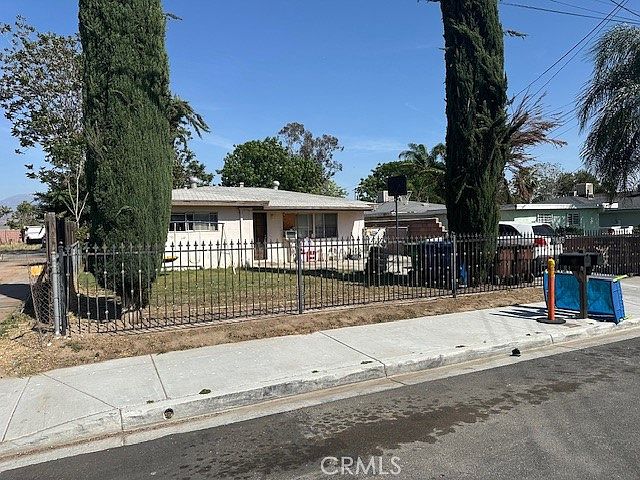 1st image of 7685 Elm Ave