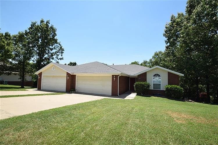 1st image of 8643 Stoner Ln