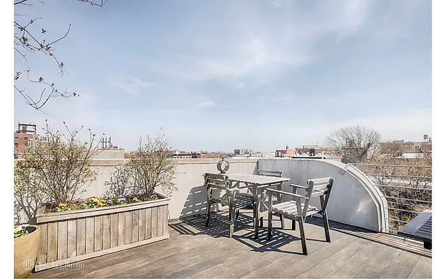 Sold by Douglas Elliman | media 5