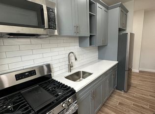 5121 Bergenline Ave APT 8, West New York, NJ 07093