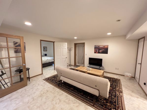 1579 Harbor Seal Dr