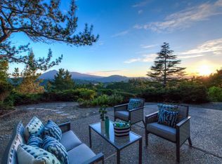 150 Valley View Ave, San Rafael, CA 94901