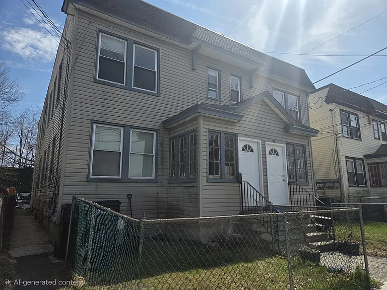 1171-3 W Front St — Photo 26