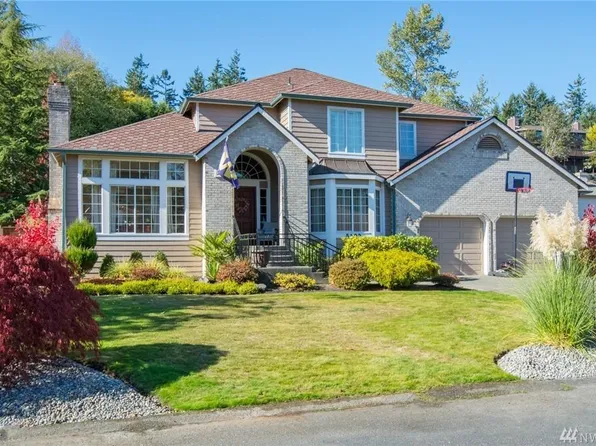 5102 57th Avenue Ct W, University Place, WA 98467