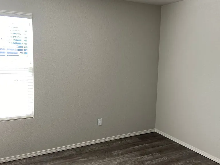 10413 Cypress Knee Dr — Photo 14