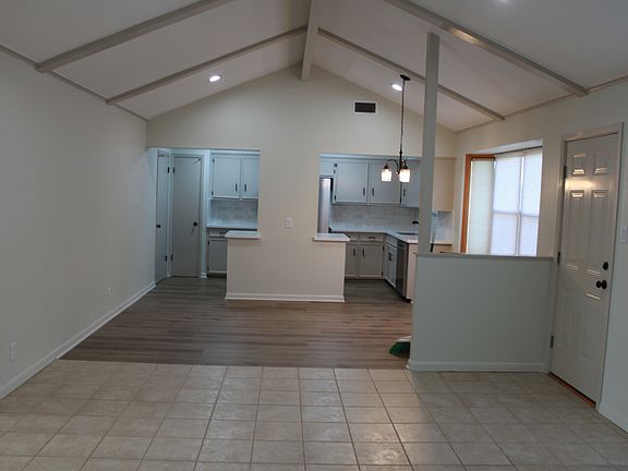 2nd image of 740 Sierra Dr