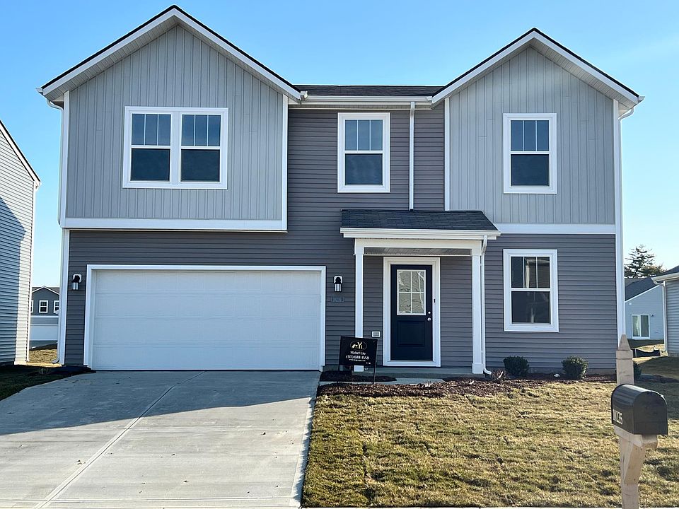 1st image of 10235 Samerton Ln