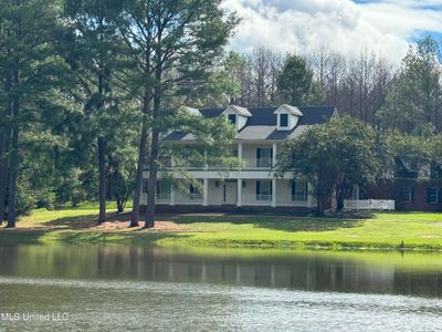 132 Lakeshire Pkwy, Canton, MS, 39046