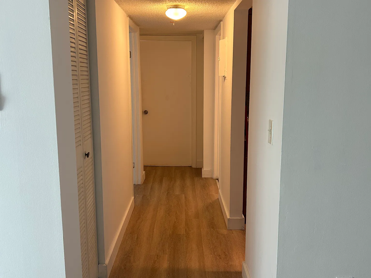 2 bed, 880 sqft, $2,950 — Photo 4
