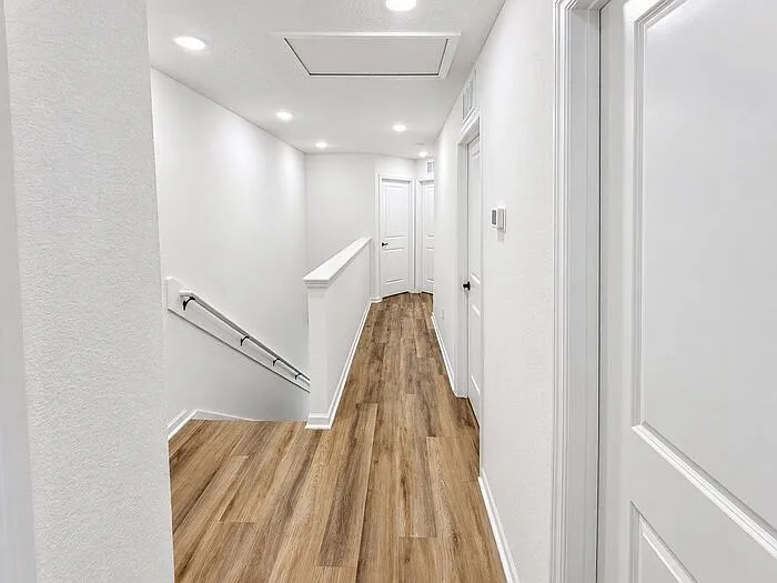 8662 Elmo Rd — Photo 13