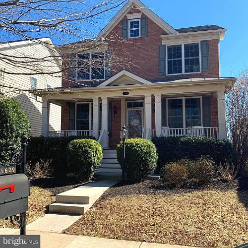 1st image of 4629 Allens Mill Blvd
