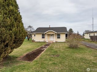 2355 E 4th Ave, Port Angeles, WA