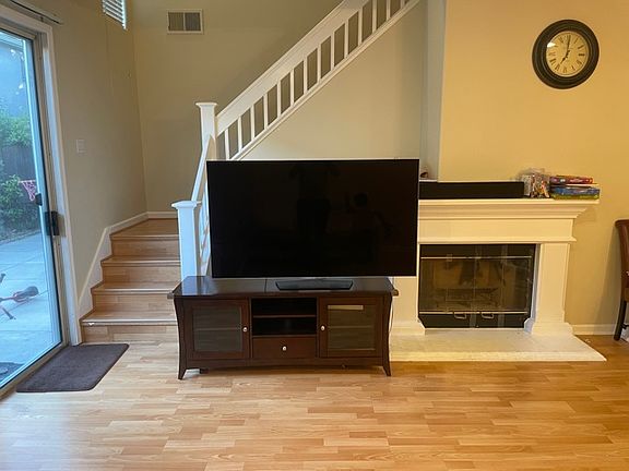 4th image of 3057 Rubino Cir