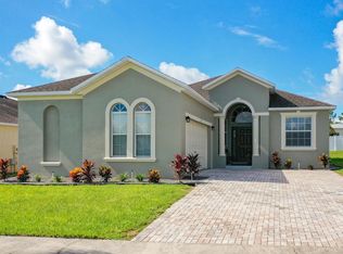235 Captain Hook Way, Davenport, FL 33837
