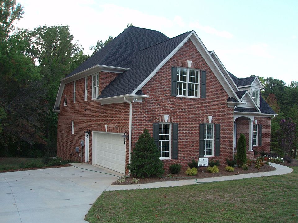 2nd image of 7128 Pleasant Oaks Rd