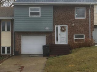519 Marilyn Dr, Mandan, ND 58554