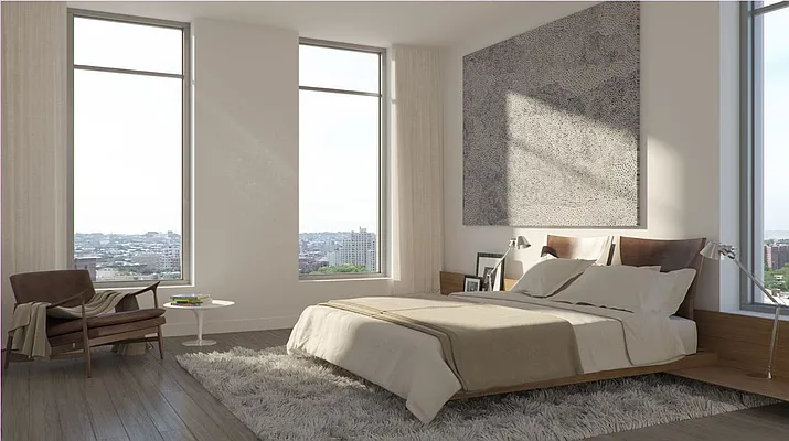 Sold by Corcoran | media 12