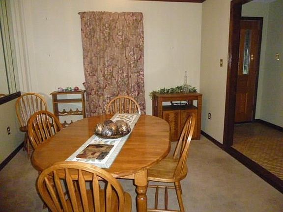 4th image of 6040 Brighton Pl