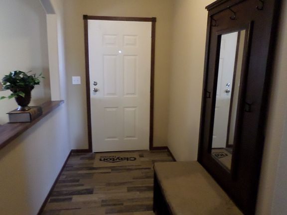 3rd image of 3220 Wild Ivy Way #6338