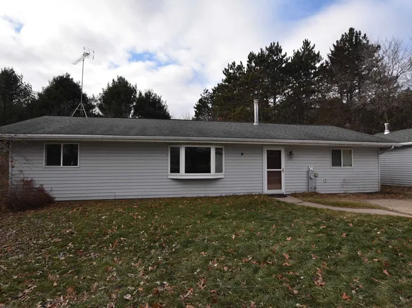 N2119 22nd Ave, Wautoma, WI 54982