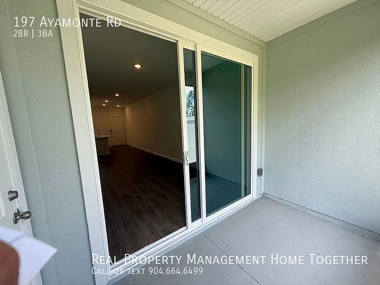 197 Ayamonte Rd — Photo 11