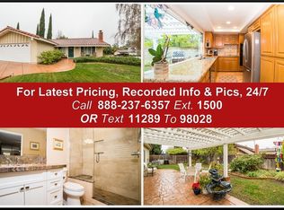 2237 Summerpark Ct, Thousand Oaks, CA 91362