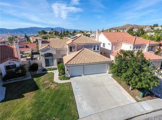 15 Bella Minozza, Lake Elsinore, CA 92532