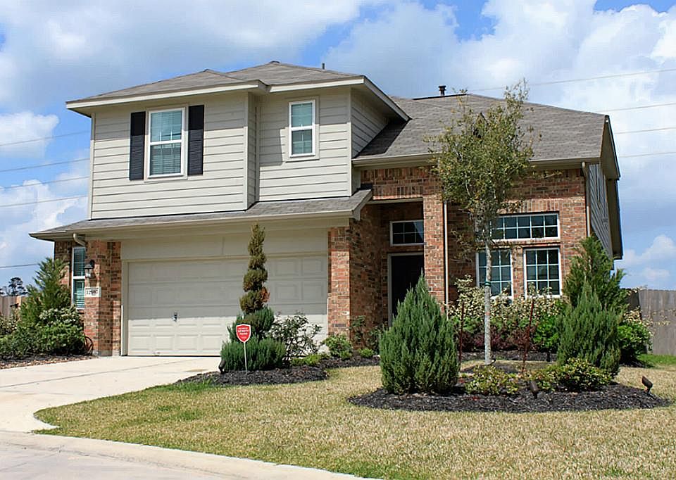 1st image of 12907 Mariposa Meadow Ln
