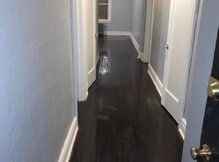 1615 Maple Ave #205, Hillside, NJ 07205